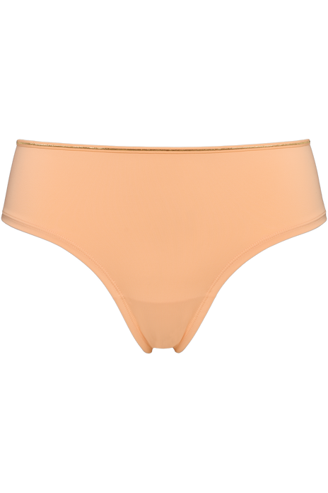 #dame-de-paris-8-cm-brazilian-briefs-apricot-and-gold