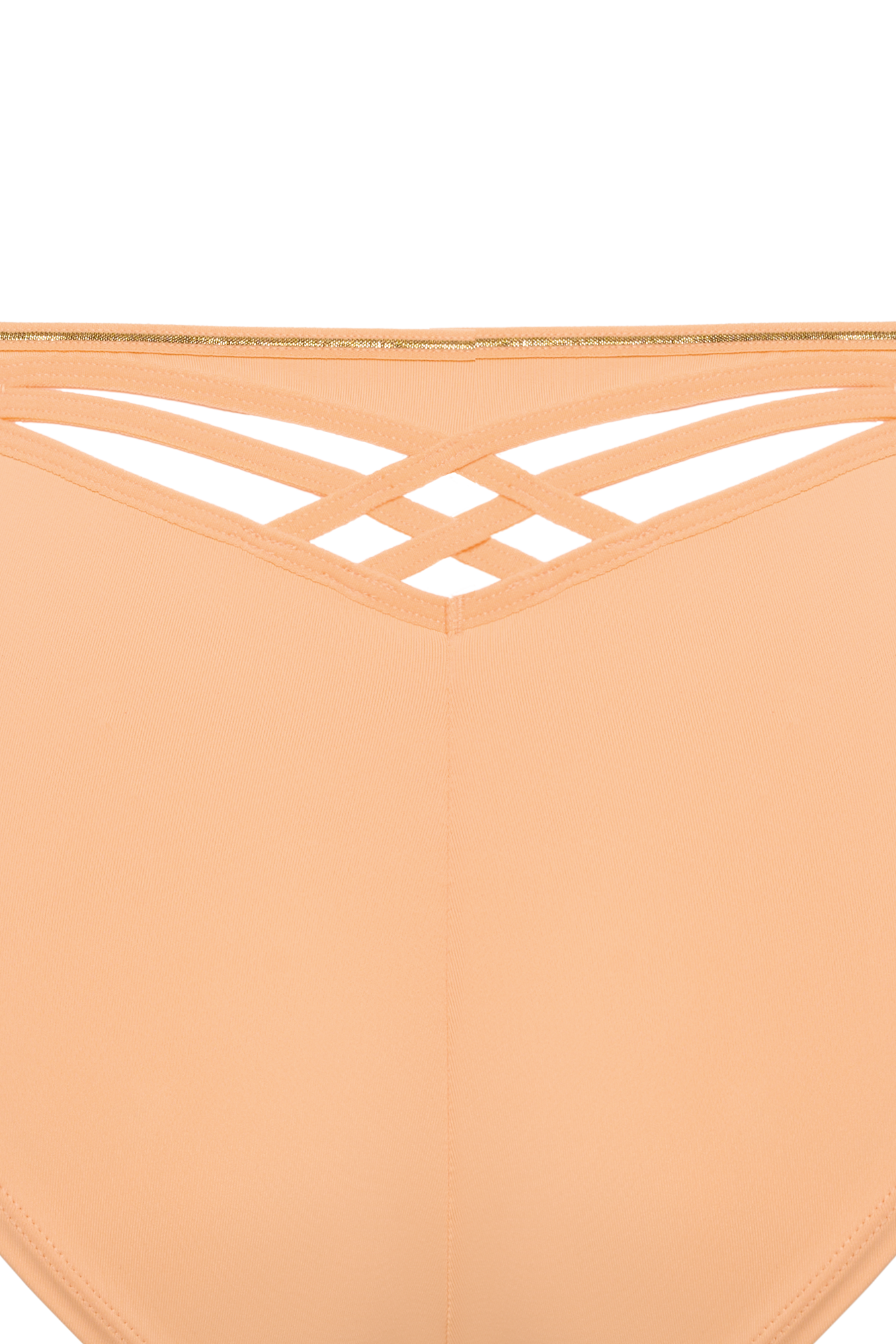#color_apricot and gold
