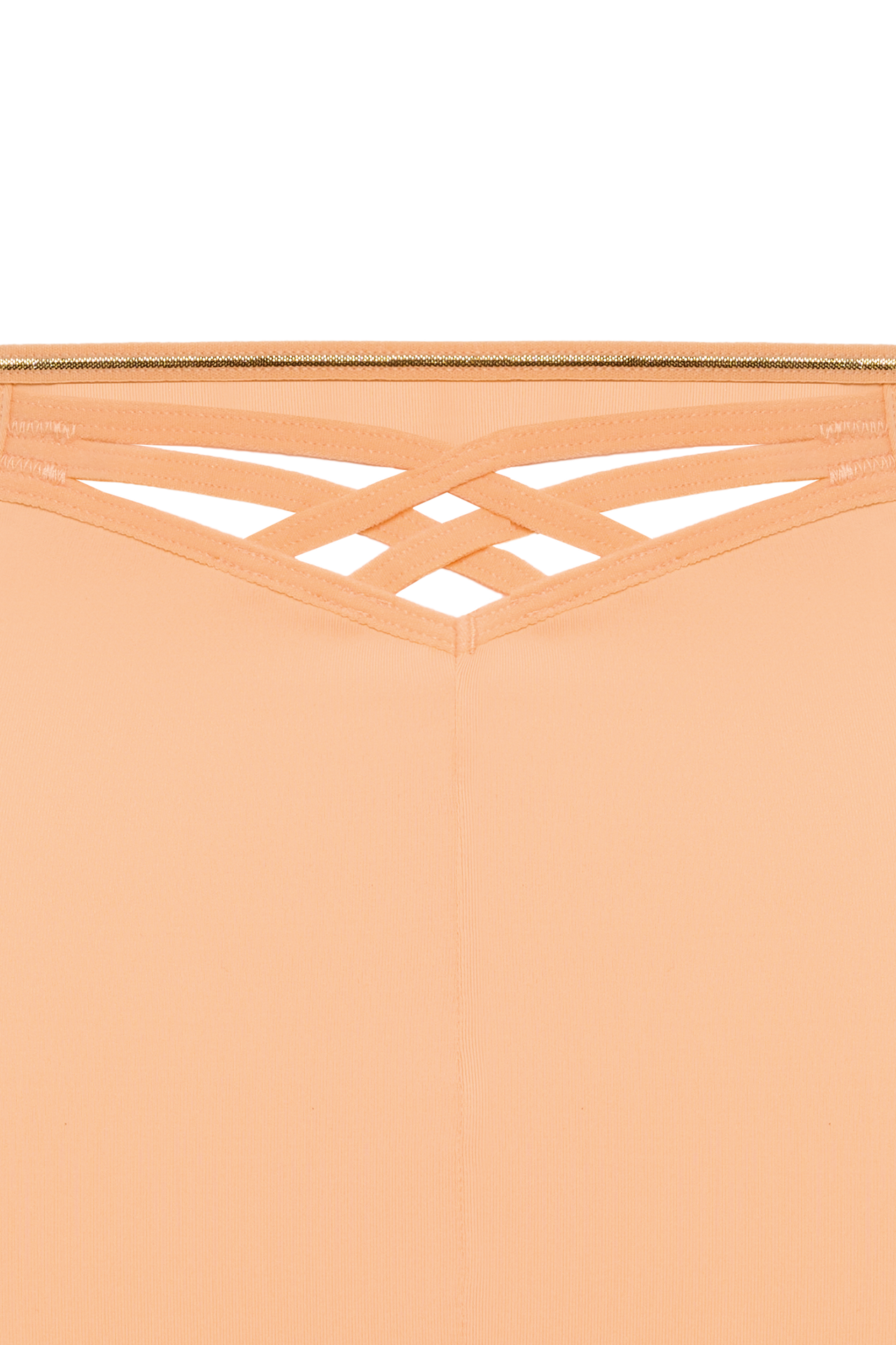 #dame-de-paris-high-waist-briefs-apricot-and-gold