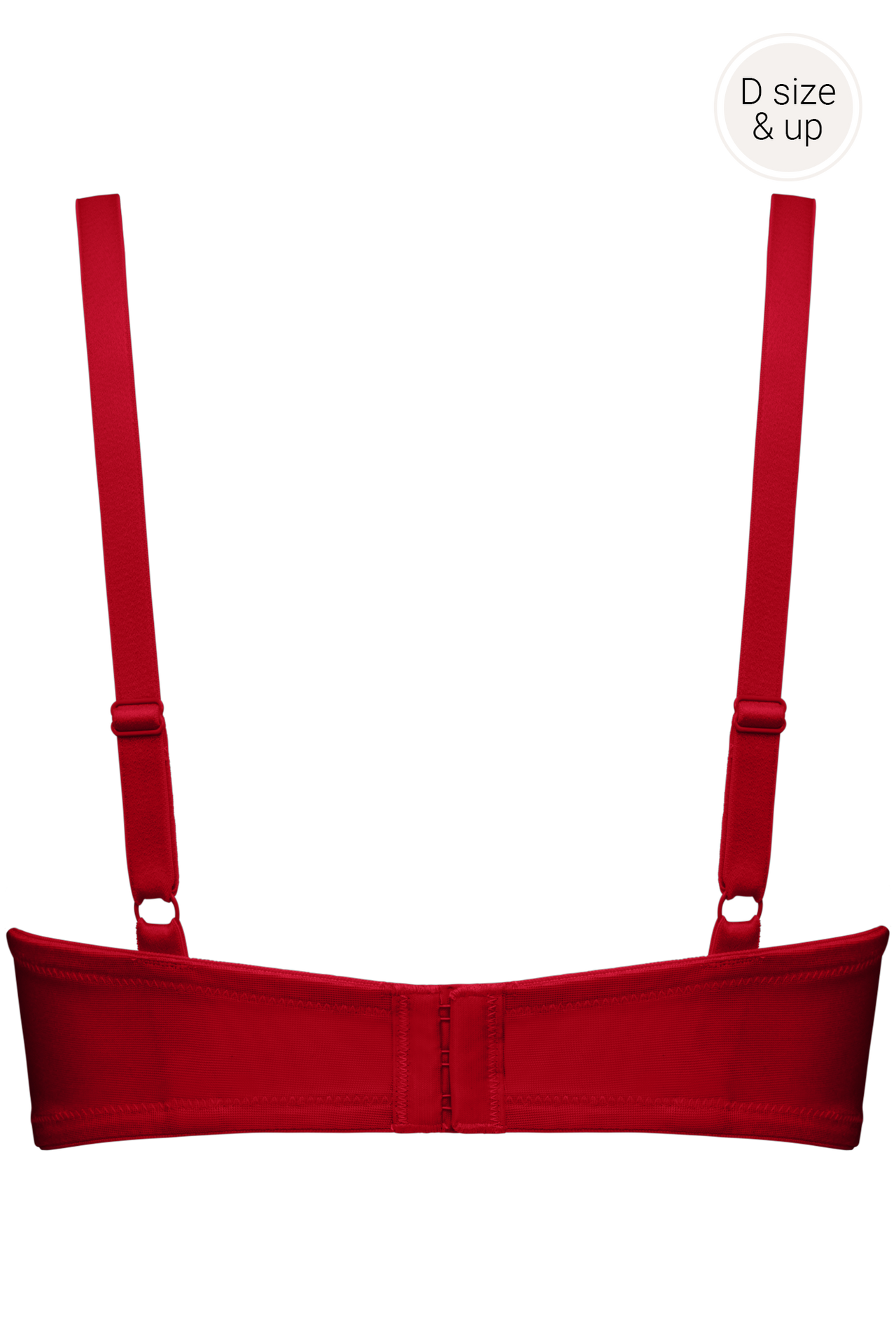 #space-odyssey-balcony-bra-red-lace