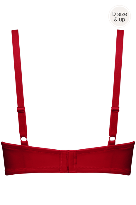 #space-odyssey-balcony-bra-red-lace