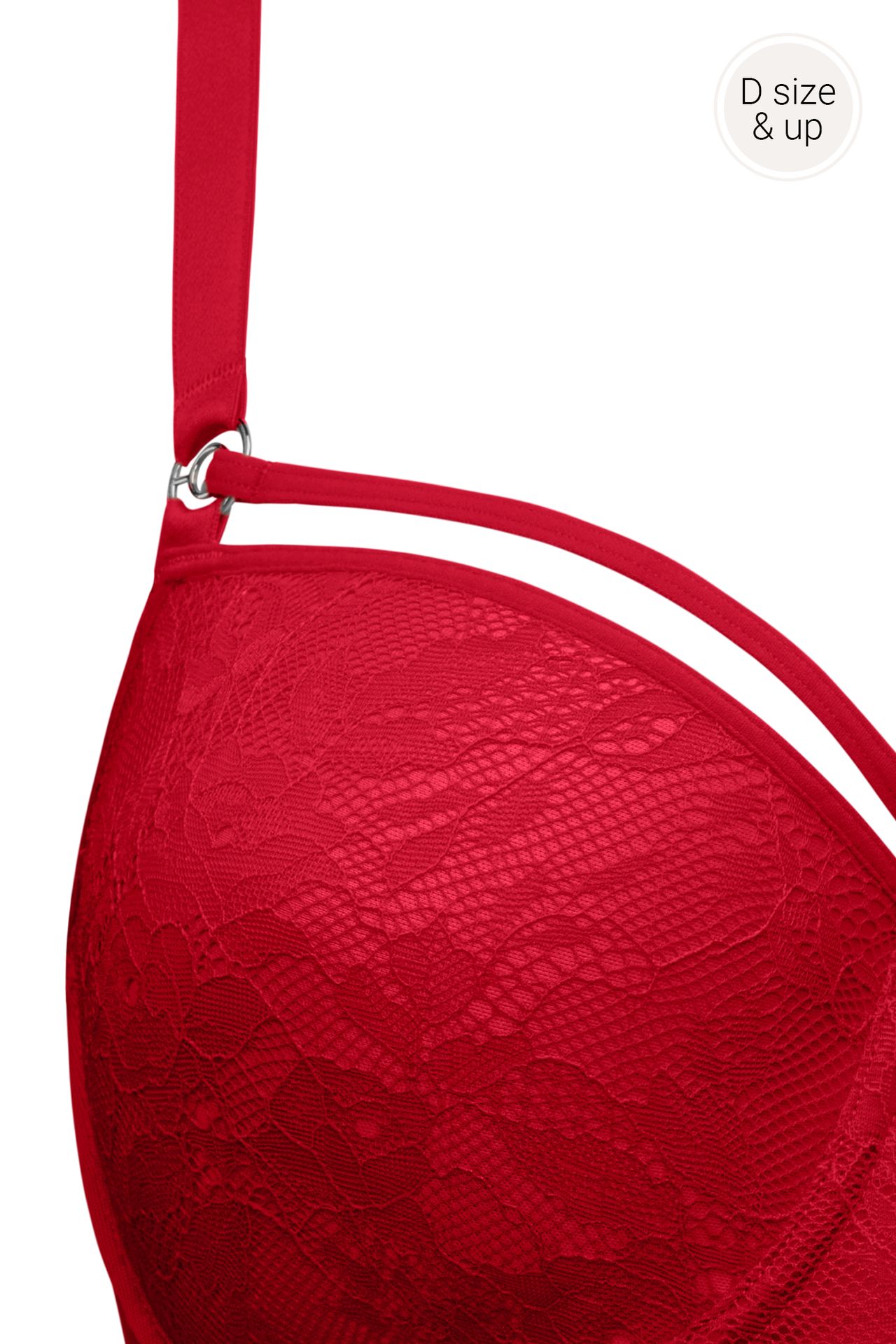 #space-odyssey-balcony-bra-red-lace