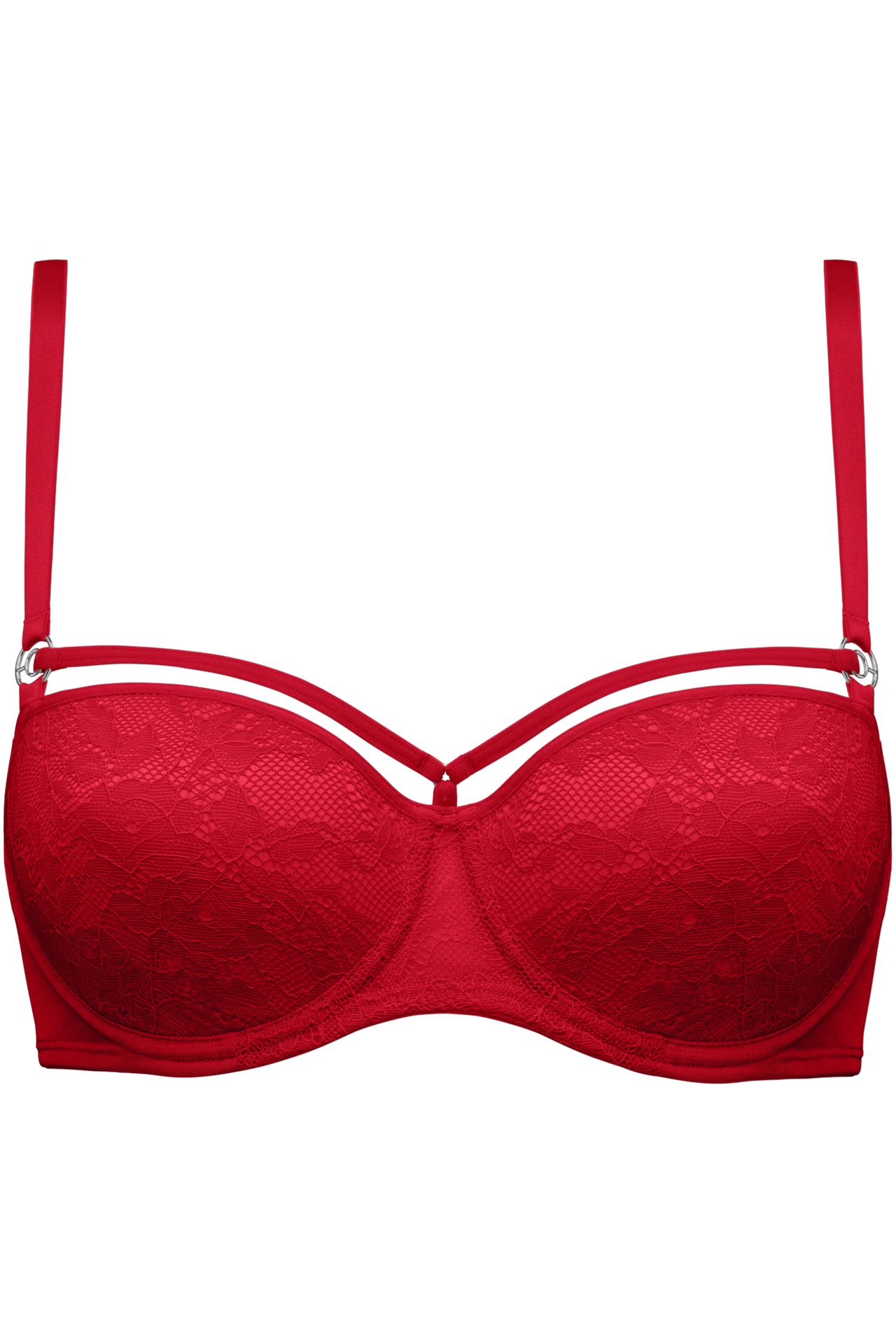 #space-odyssey-balcony-bra-red-lace