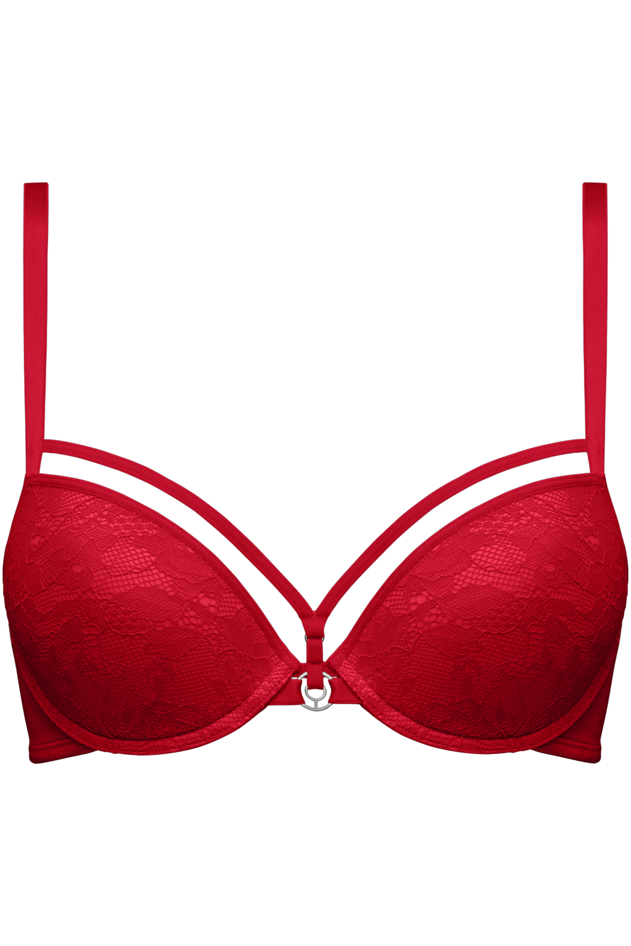 #space-odyssey-push-up-bra-red-lace