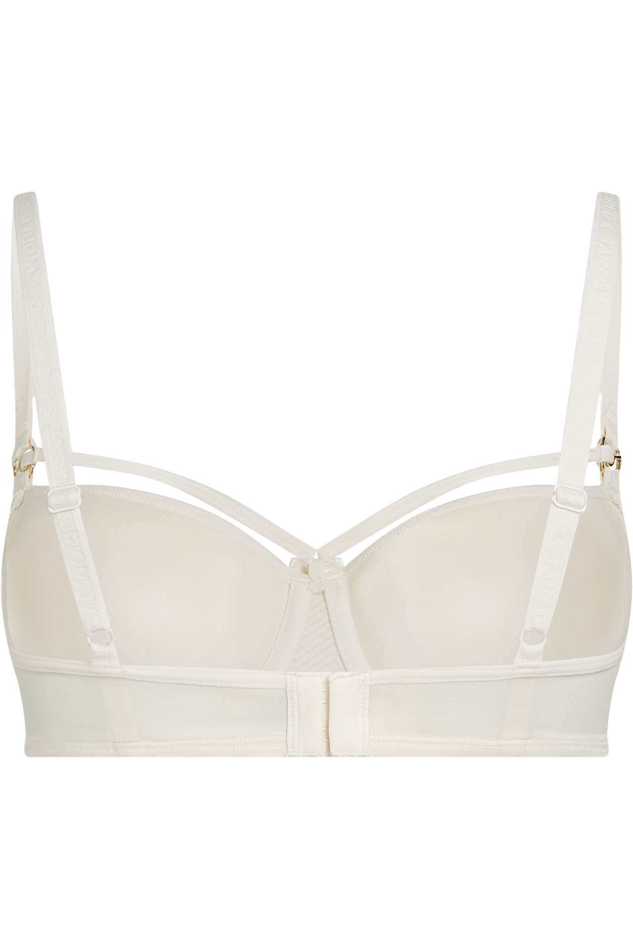 Space odyssey balcony bra pristine