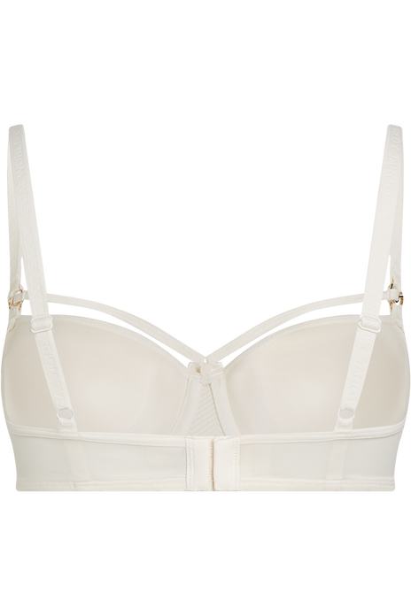 Space odyssey balcony bra pristine