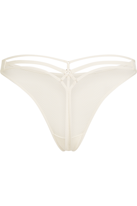 Space odyssey 4 cm thong pristine