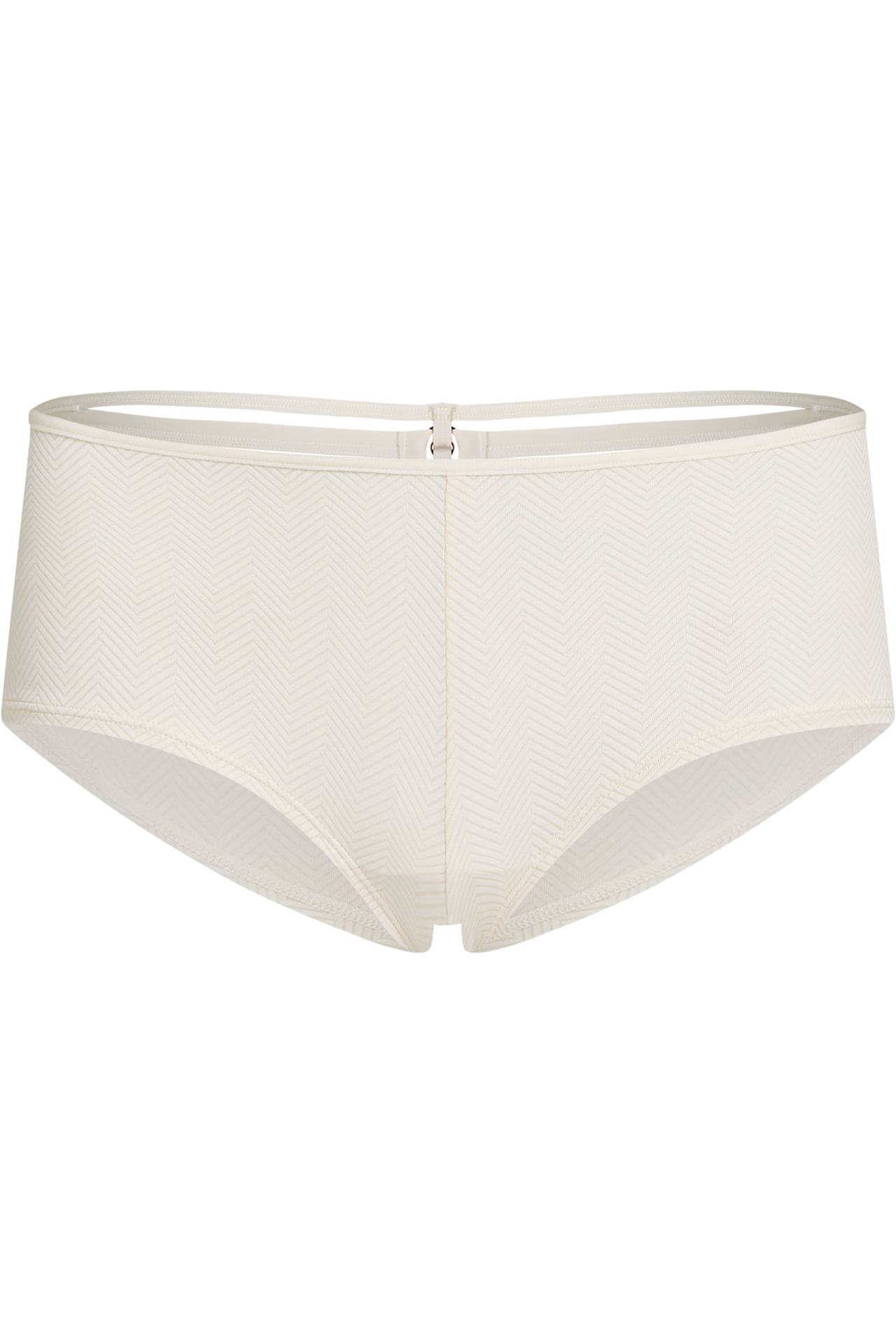Space odyssey 12 cm brazilian shorts pristine
