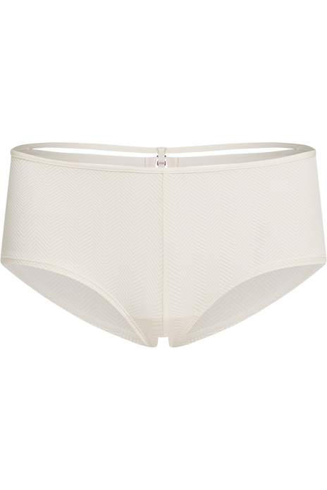 Space odyssey 12 cm brazilian shorts pristine