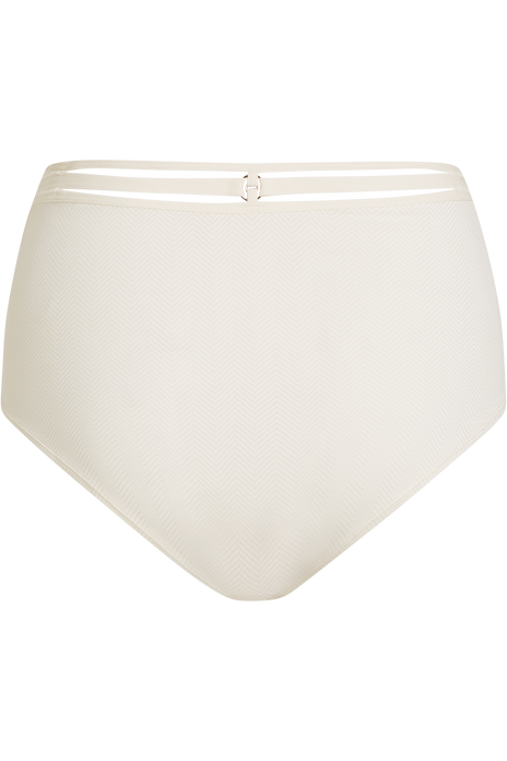 Space odyssey high waist briefs pristine
