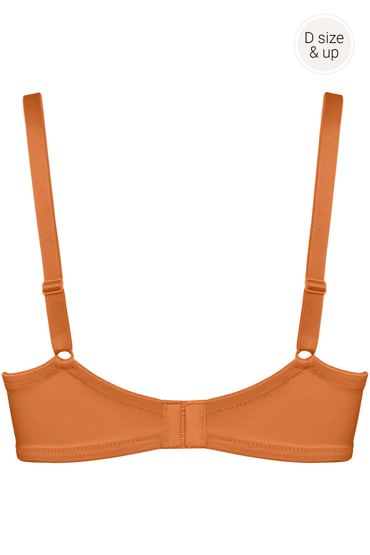 #carita-plunge-balcony-bra-coral-rose