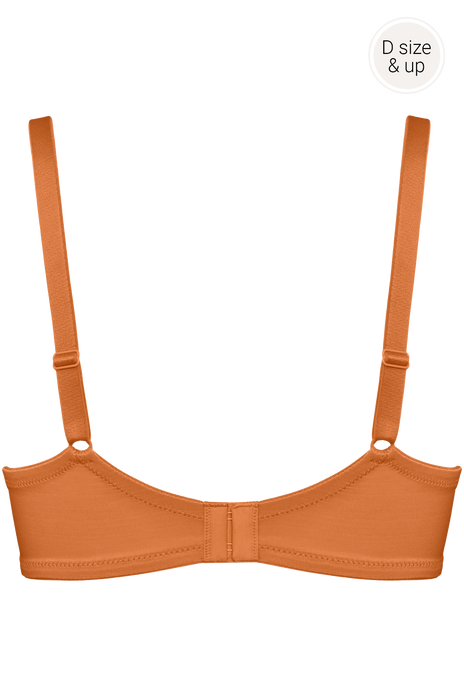 #carita-plunge-balcony-bra-coral-rose