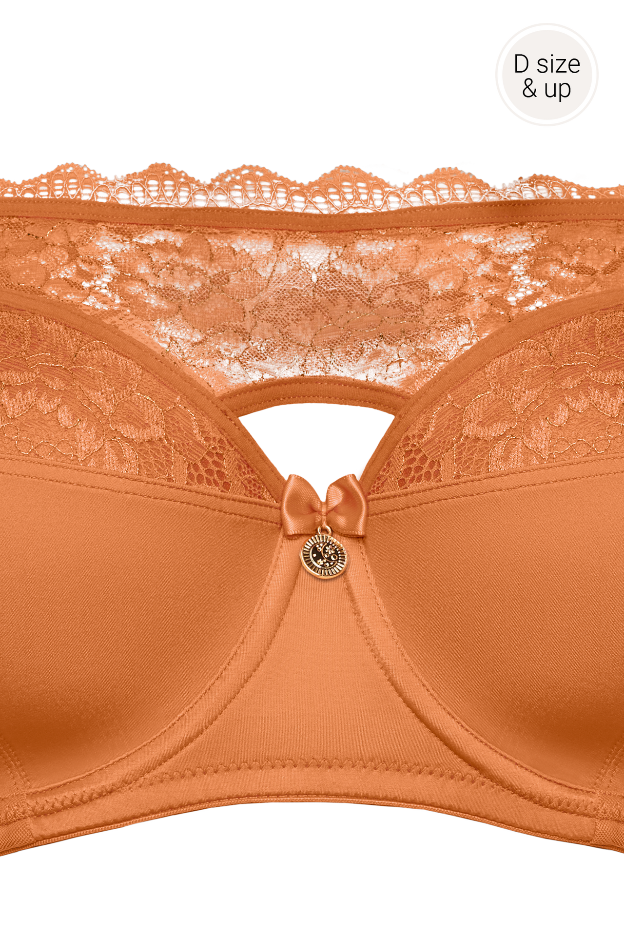 #carita-plunge-balcony-bra-coral-rose
