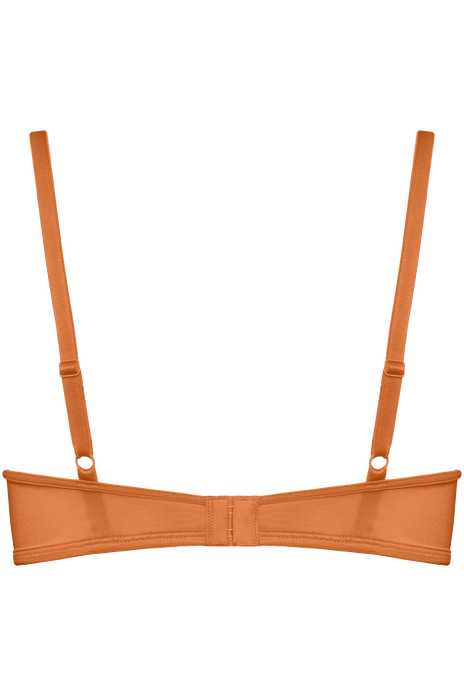 #carita-plunge-balcony-bra-coral-rose