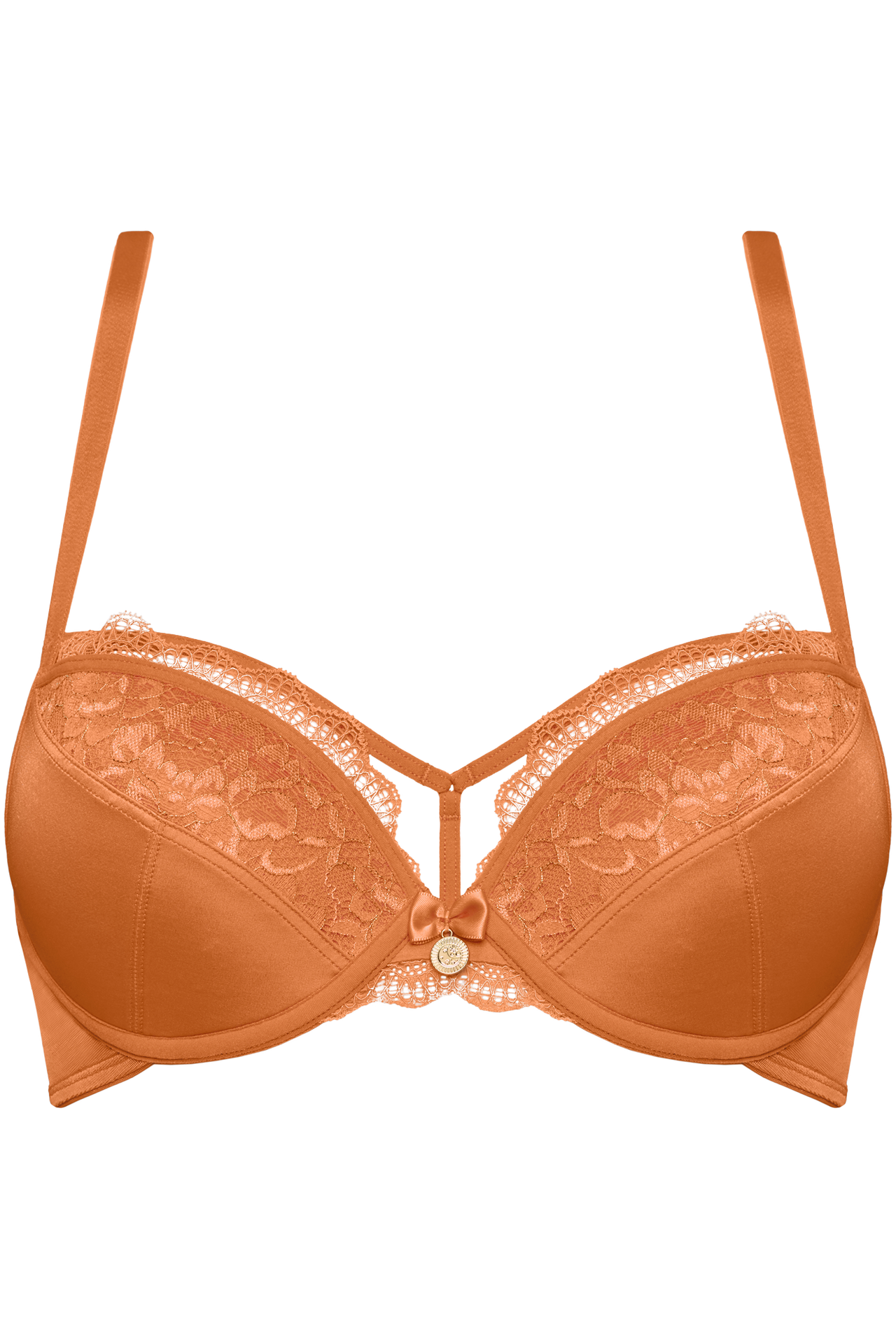 #carita-push-up-bra-coral-rose