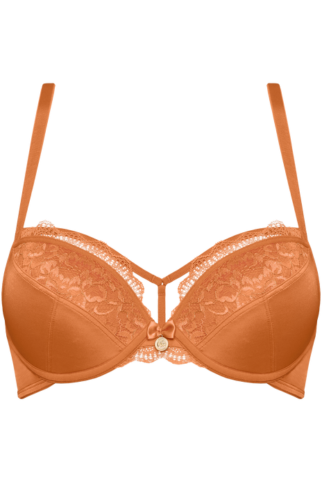 #carita-push-up-bra-coral-rose