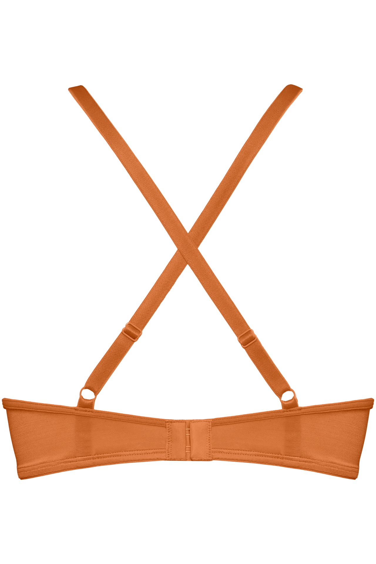 #carita-push-up-bra-coral-rose