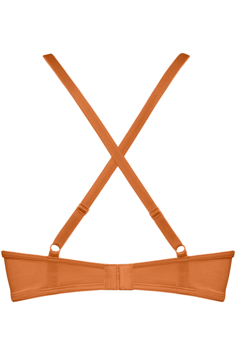 #carita-push-up-bra-coral-rose