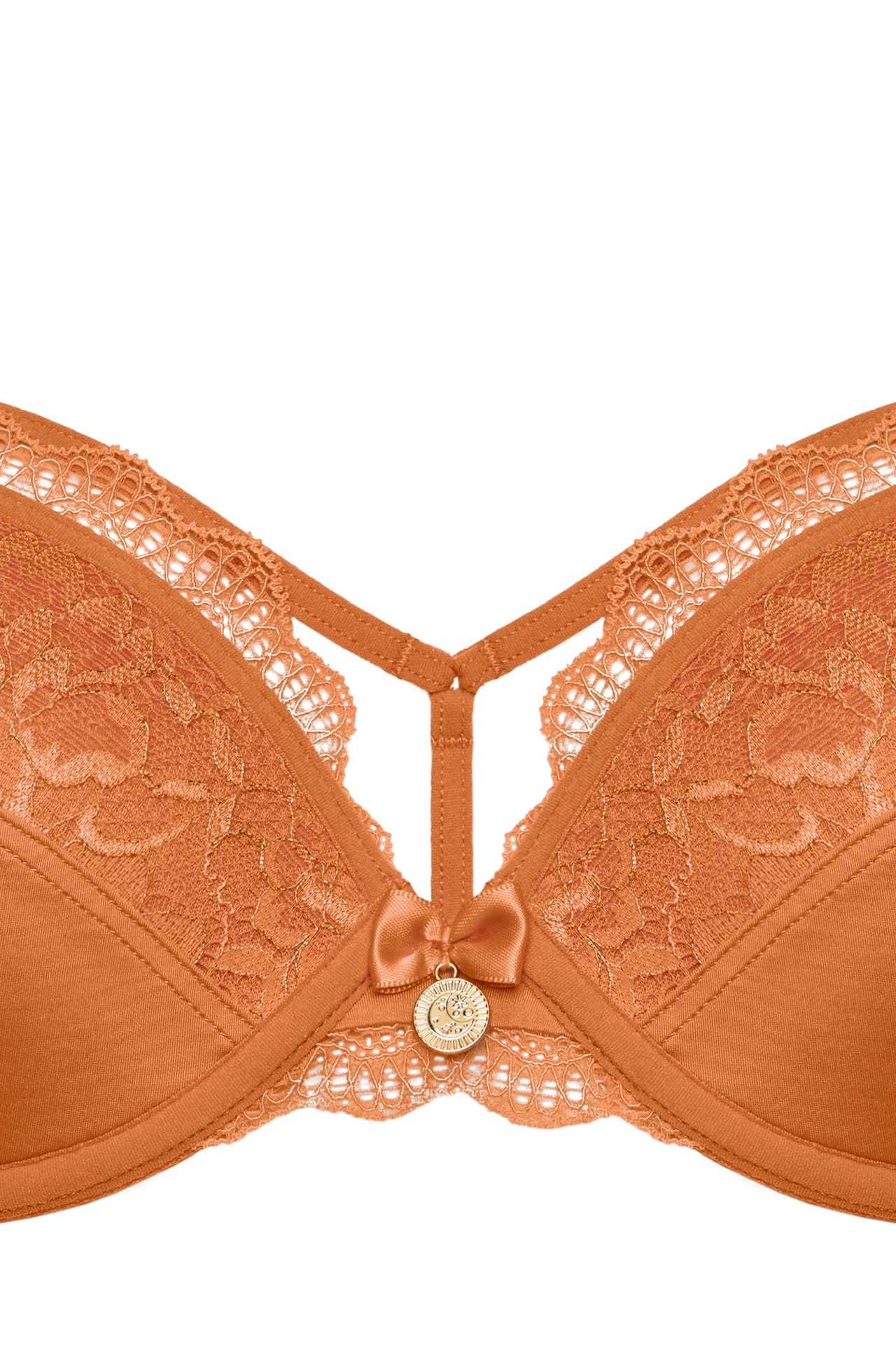 #carita-push-up-bra-coral-rose