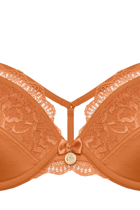 #carita-push-up-bra-coral-rose