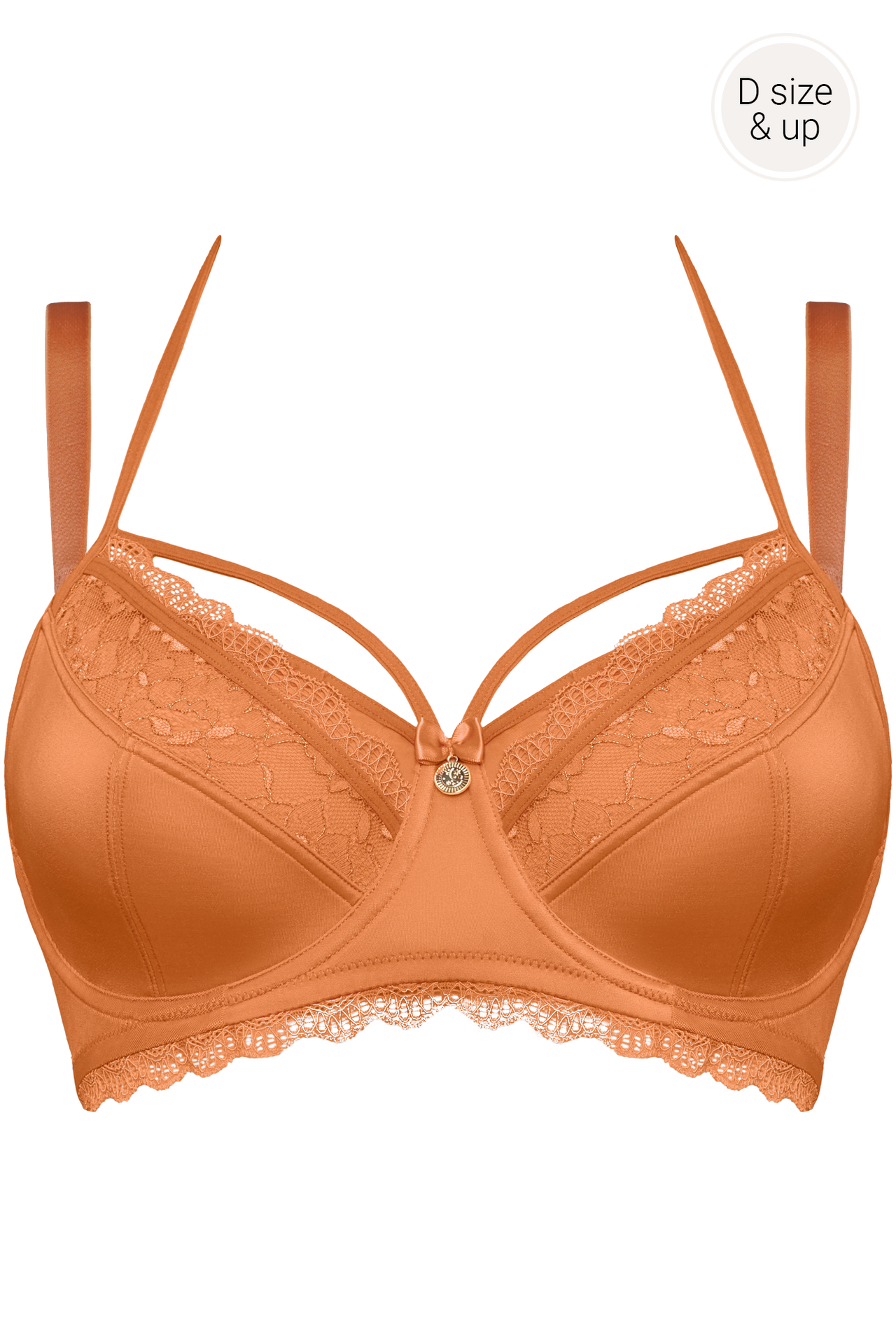 #carita-wired-unpadded-balcony-coral-rose
