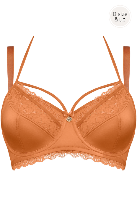 #carita-wired-unpadded-balcony-coral-rose