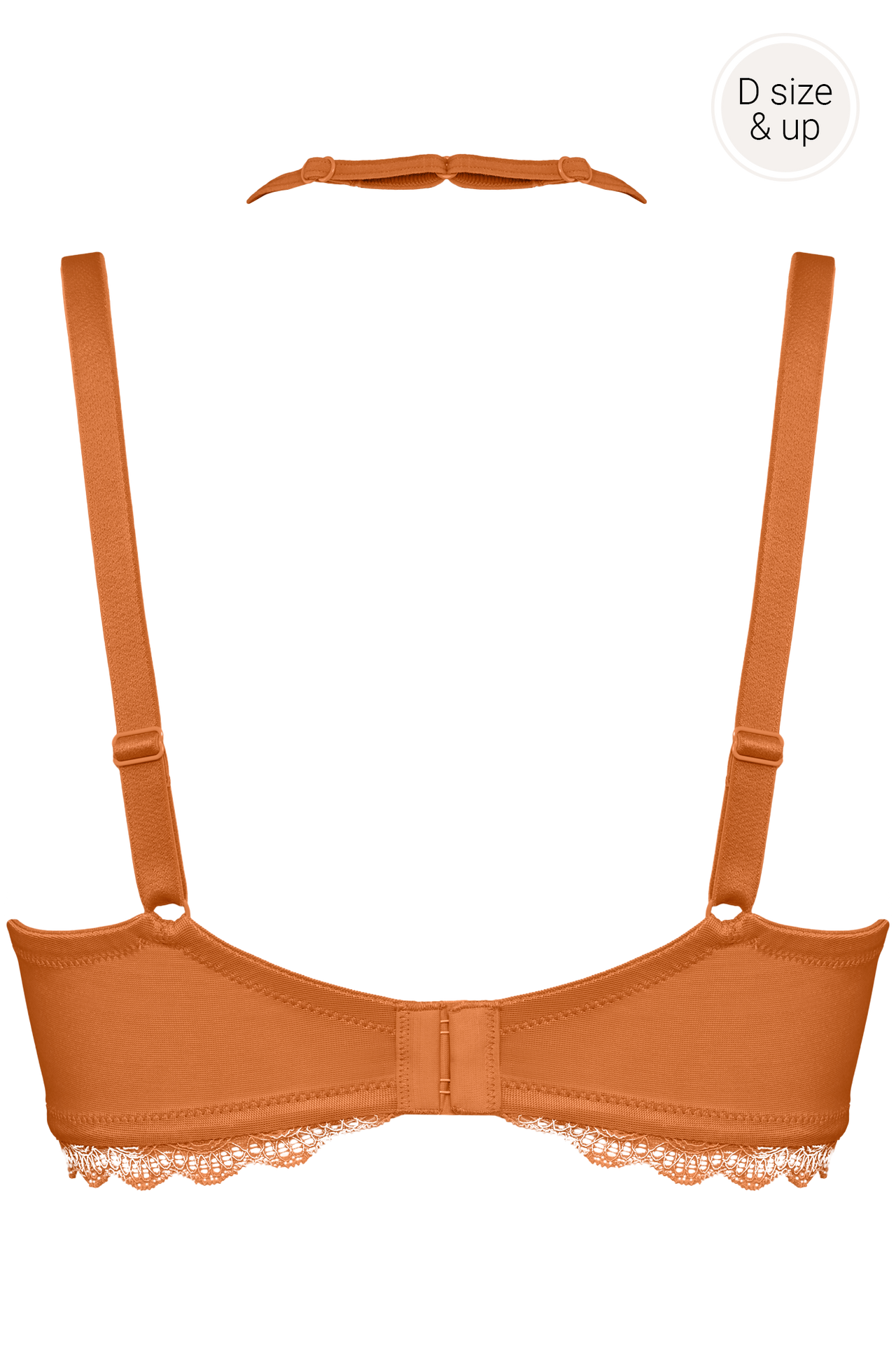 #carita-wired-unpadded-balcony-coral-rose