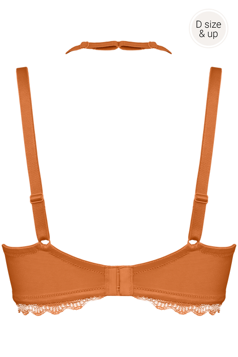 #carita-wired-unpadded-balcony-coral-rose