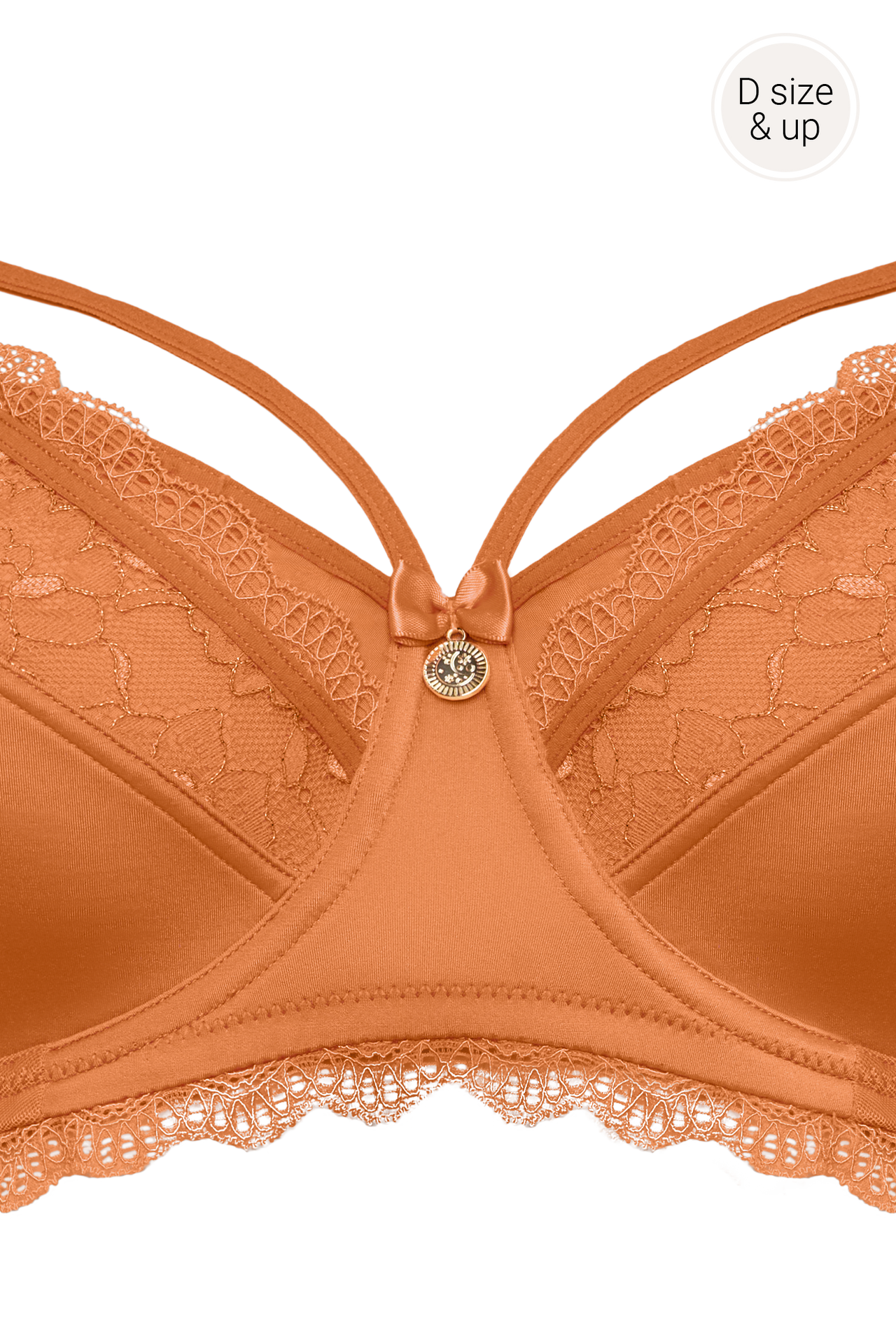 #carita-wired-unpadded-balcony-coral-rose