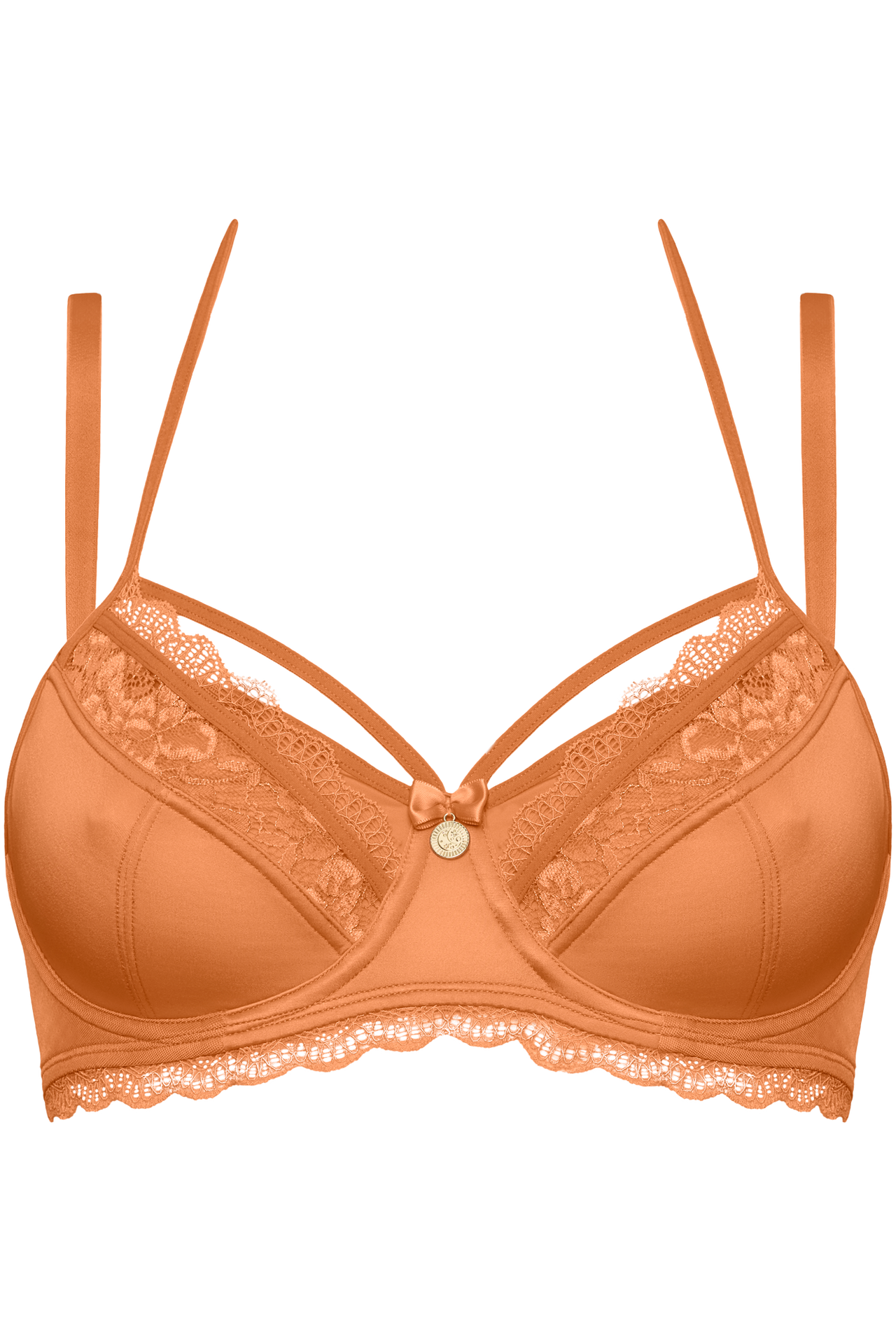 #carita-wired-unpadded-balcony-coral-rose