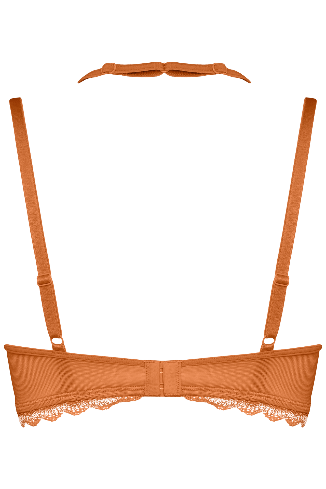 #carita-wired-unpadded-balcony-coral-rose