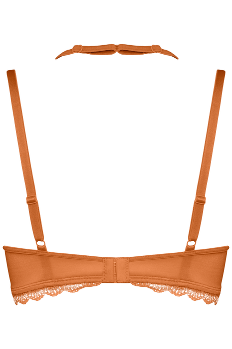 #carita-wired-unpadded-balcony-coral-rose