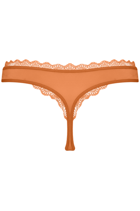 #carita-4-cm-thong-coral-rose