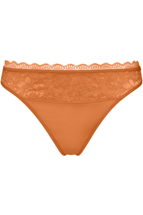 #carita-4-cm-thong-coral-rose