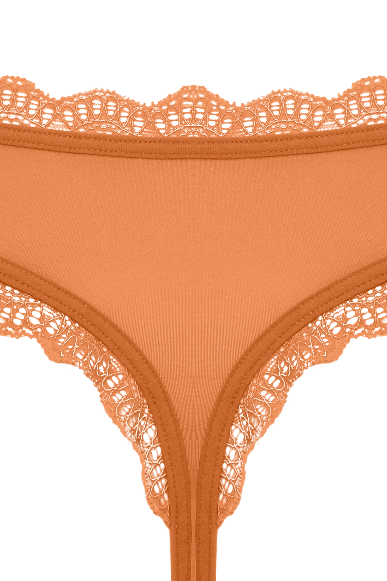 #carita-4-cm-thong-coral-rose