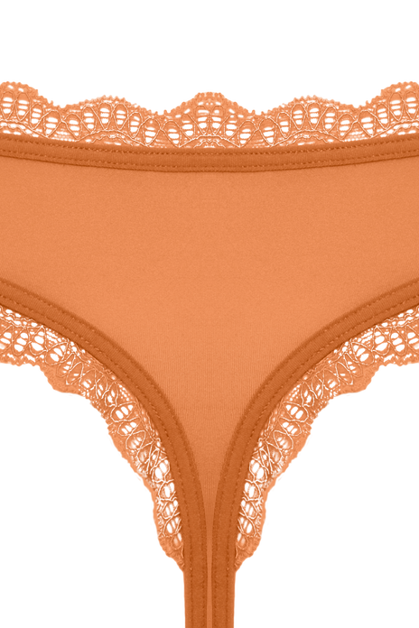 #carita-4-cm-thong-coral-rose