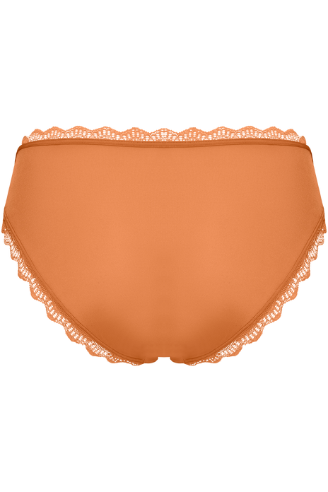 #carita-5-cm-briefs-coral-rose