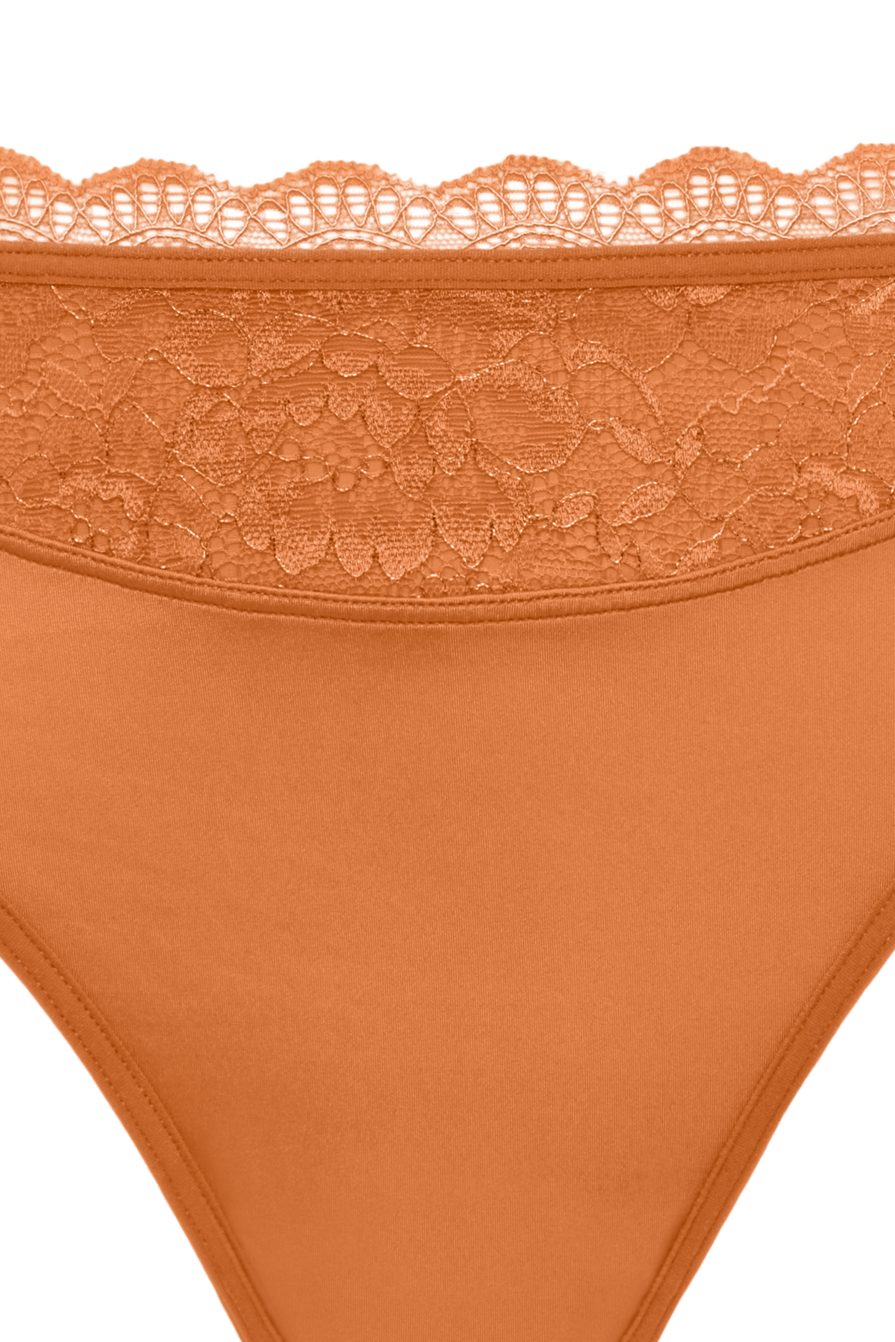 #carita-5-cm-briefs-coral-rose