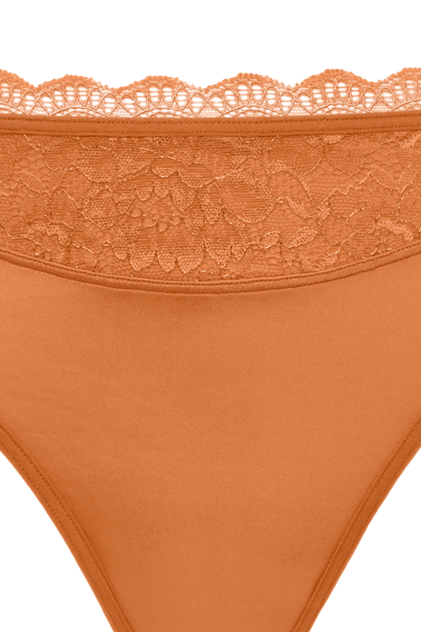 #carita-5-cm-briefs-coral-rose