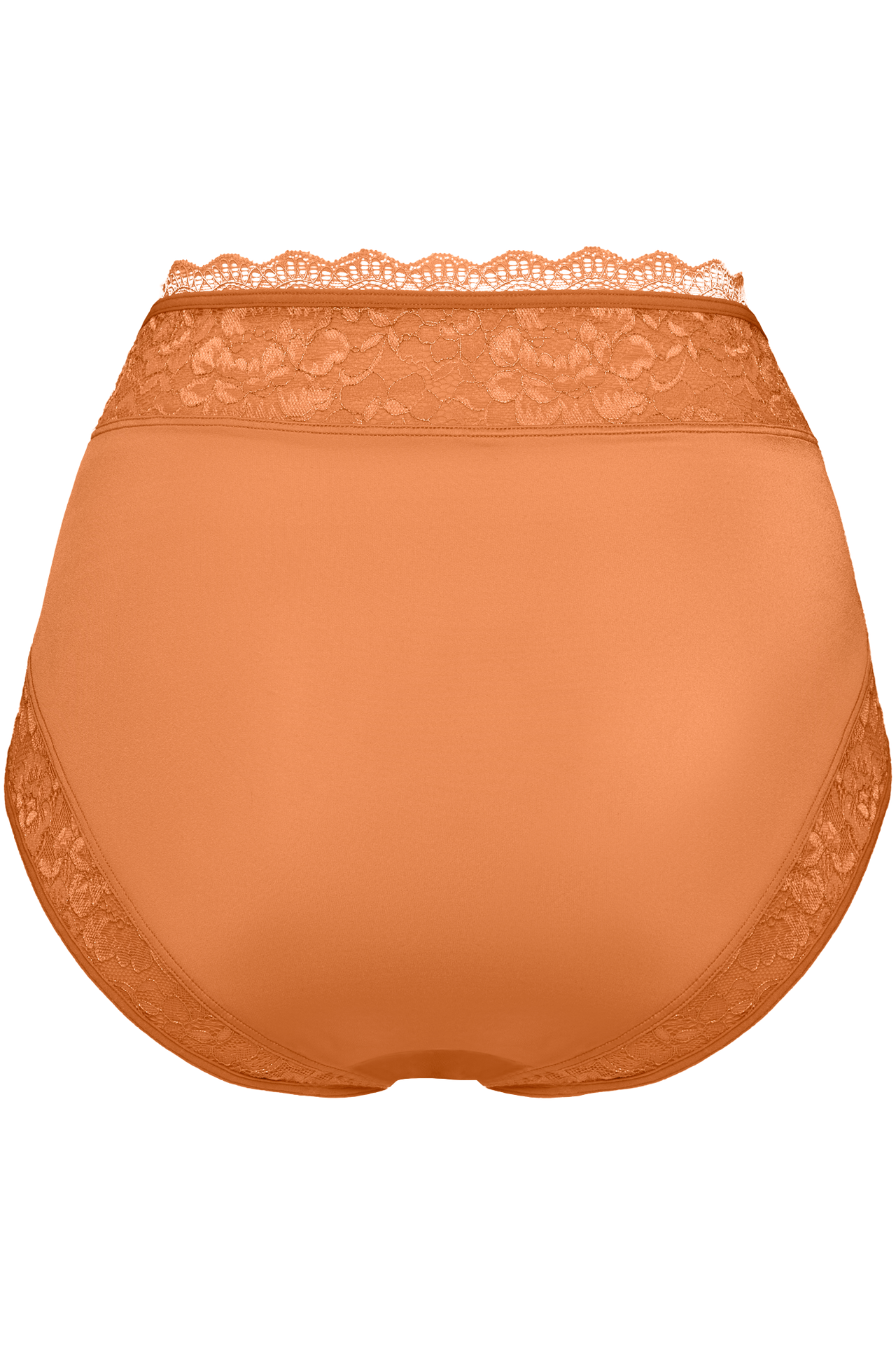 #carita-high-waist-briefs-coral-rose