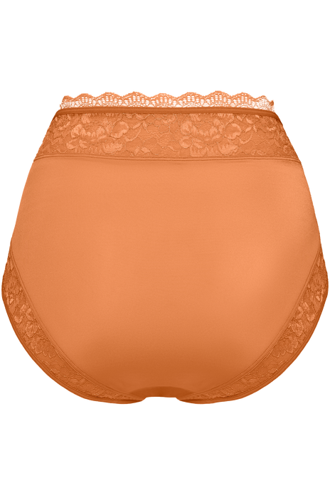 #carita-high-waist-briefs-coral-rose