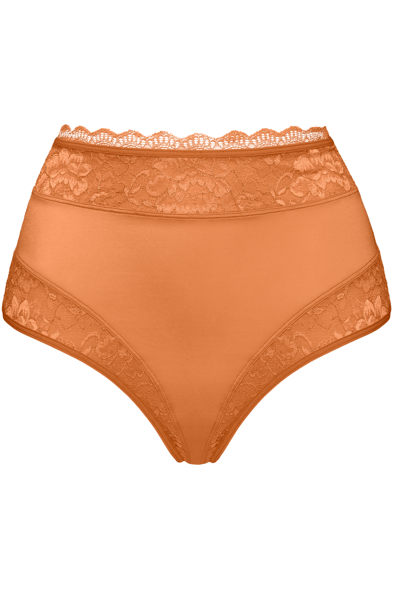 #carita-high-waist-briefs-coral-rose