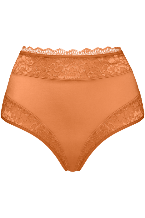 #carita-high-waist-briefs-coral-rose