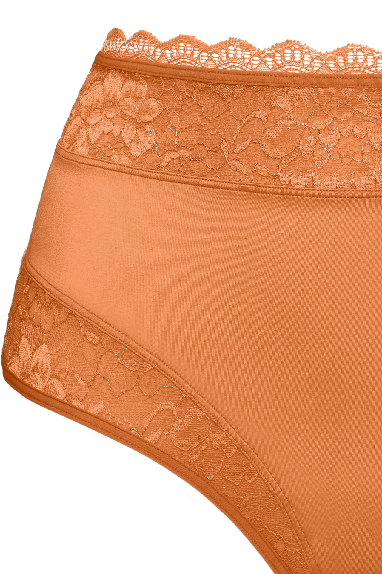 #carita-high-waist-briefs-coral-rose