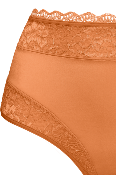 #carita-high-waist-briefs-coral-rose