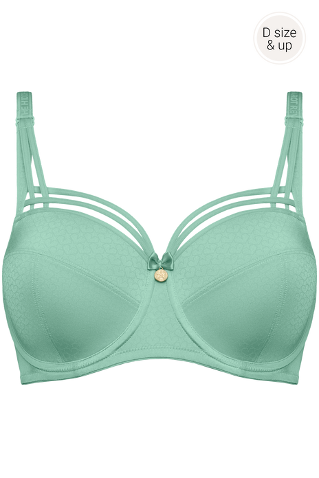 #dame-de-paris-balcony-bra-sage