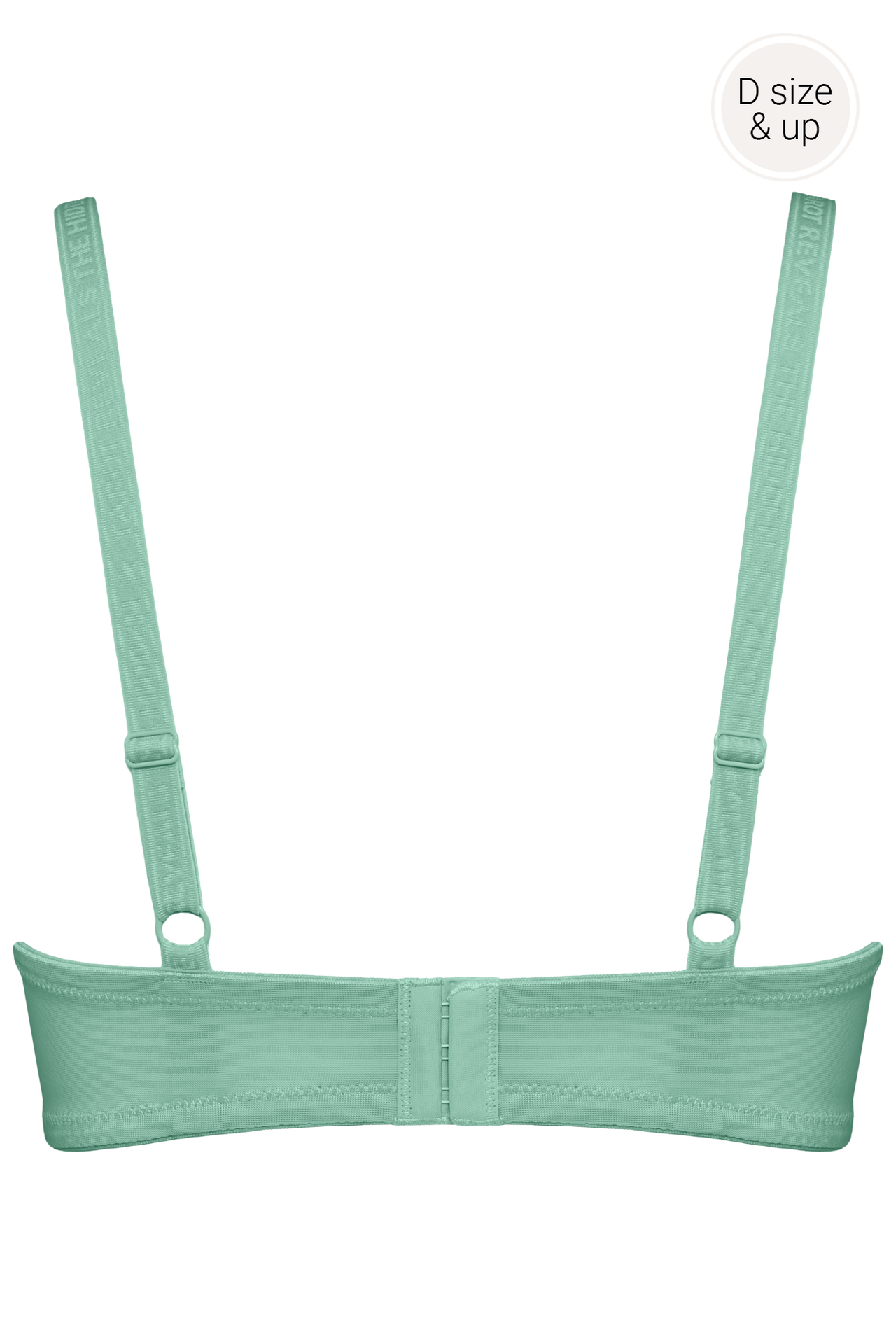 #dame-de-paris-balcony-bra-sage