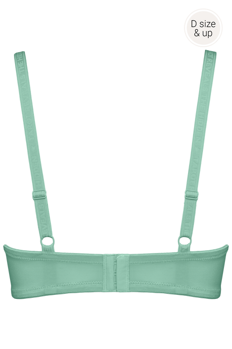 #dame-de-paris-balcony-bra-sage