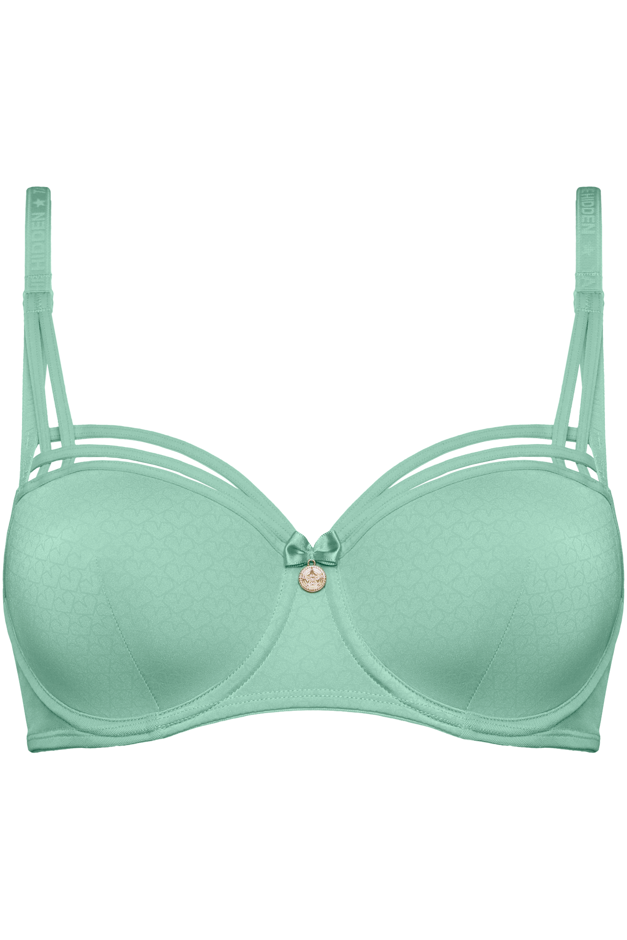 #dame-de-paris-balcony-bra-sage