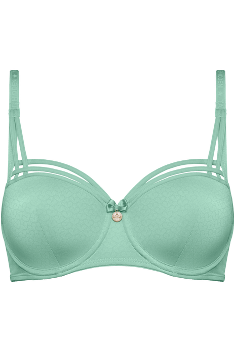 #dame-de-paris-balcony-bra-sage
